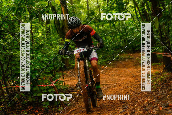 Buy your photos of the event1� ETAPA TA�A S�O PAULO DE MOUNTAIN BIKE XCO on Fotop