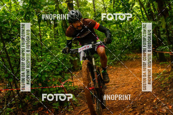 Buy your photos of the event1� ETAPA TA�A S�O PAULO DE MOUNTAIN BIKE XCO on Fotop