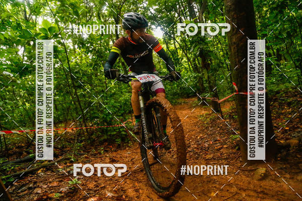 Buy your photos of the event1� ETAPA TA�A S�O PAULO DE MOUNTAIN BIKE XCO on Fotop
