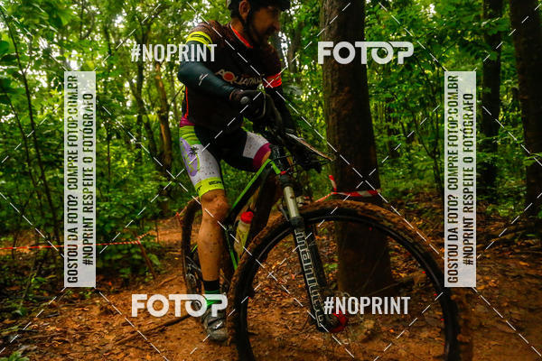 Buy your photos of the event1� ETAPA TA�A S�O PAULO DE MOUNTAIN BIKE XCO on Fotop