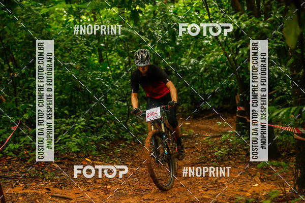 Buy your photos of the event1� ETAPA TA�A S�O PAULO DE MOUNTAIN BIKE XCO on Fotop