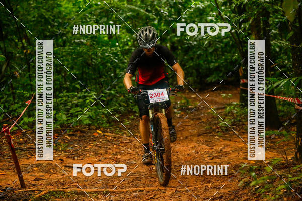 Buy your photos of the event1� ETAPA TA�A S�O PAULO DE MOUNTAIN BIKE XCO on Fotop