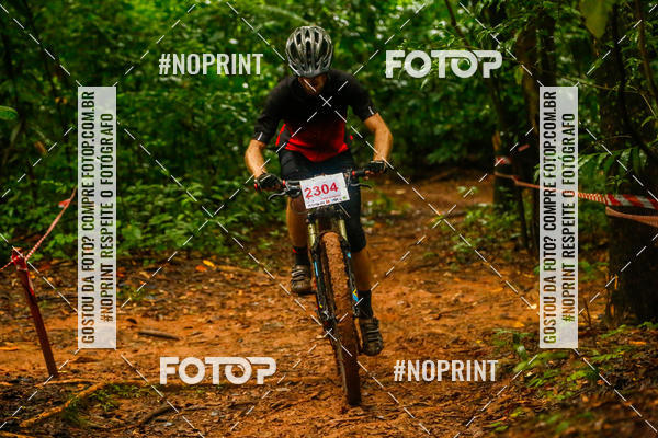 Buy your photos of the event1� ETAPA TA�A S�O PAULO DE MOUNTAIN BIKE XCO on Fotop