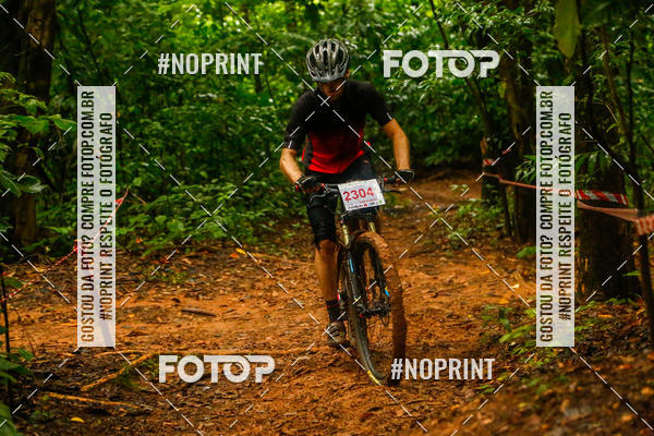 Buy your photos of the event1� ETAPA TA�A S�O PAULO DE MOUNTAIN BIKE XCO on Fotop