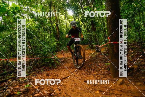 Buy your photos of the event1� ETAPA TA�A S�O PAULO DE MOUNTAIN BIKE XCO on Fotop