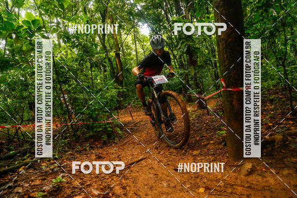 Buy your photos of the event1� ETAPA TA�A S�O PAULO DE MOUNTAIN BIKE XCO on Fotop