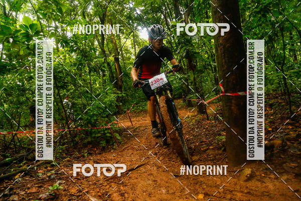 Buy your photos of the event1� ETAPA TA�A S�O PAULO DE MOUNTAIN BIKE XCO on Fotop