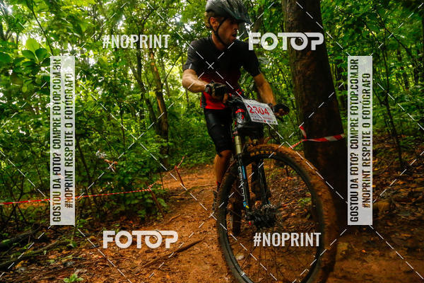 Buy your photos of the event1� ETAPA TA�A S�O PAULO DE MOUNTAIN BIKE XCO on Fotop