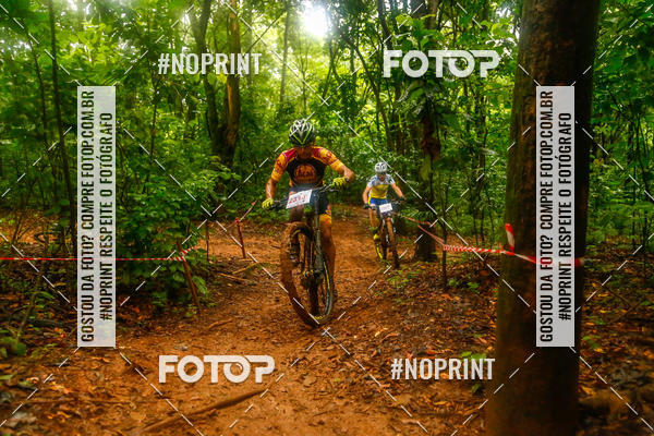 Buy your photos of the event1� ETAPA TA�A S�O PAULO DE MOUNTAIN BIKE XCO on Fotop