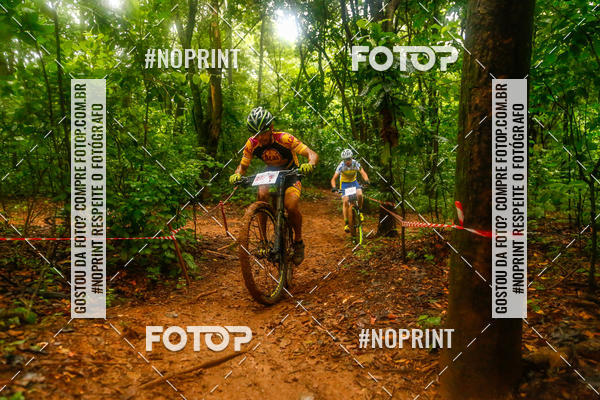 Buy your photos of the event1� ETAPA TA�A S�O PAULO DE MOUNTAIN BIKE XCO on Fotop