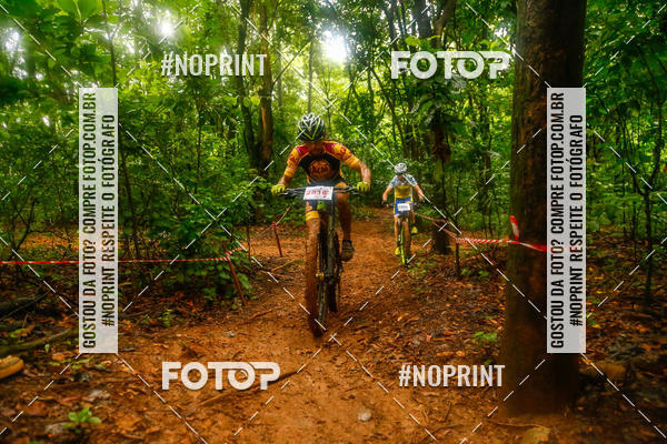 Buy your photos of the event1� ETAPA TA�A S�O PAULO DE MOUNTAIN BIKE XCO on Fotop