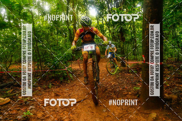 Buy your photos of the event1� ETAPA TA�A S�O PAULO DE MOUNTAIN BIKE XCO on Fotop