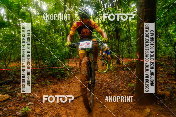 Buy your photos of the event1 ETAPA TAA SO PAULO DE MOUNTAIN BIKE XCO on Fotop