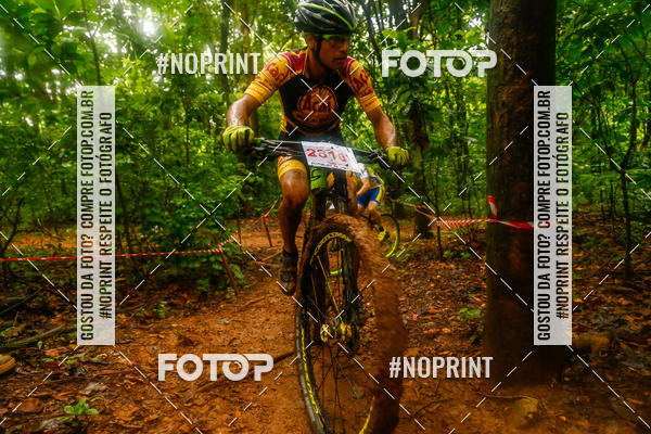 Buy your photos of the event1� ETAPA TA�A S�O PAULO DE MOUNTAIN BIKE XCO on Fotop