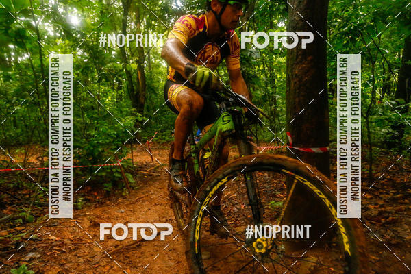 Buy your photos of the event1 ETAPA TAA SO PAULO DE MOUNTAIN BIKE XCO on Fotop