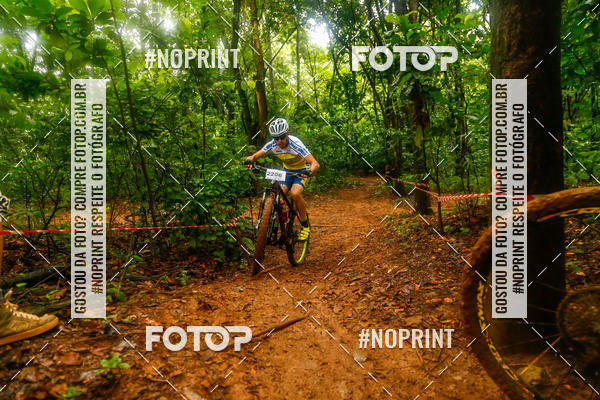 Buy your photos of the event1 ETAPA TAA SO PAULO DE MOUNTAIN BIKE XCO on Fotop