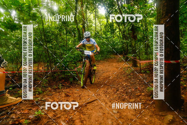 Buy your photos of the event1 ETAPA TAA SO PAULO DE MOUNTAIN BIKE XCO on Fotop