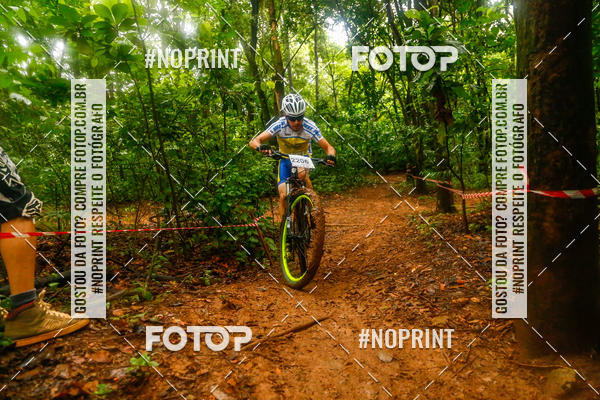 Buy your photos of the event1 ETAPA TAA SO PAULO DE MOUNTAIN BIKE XCO on Fotop