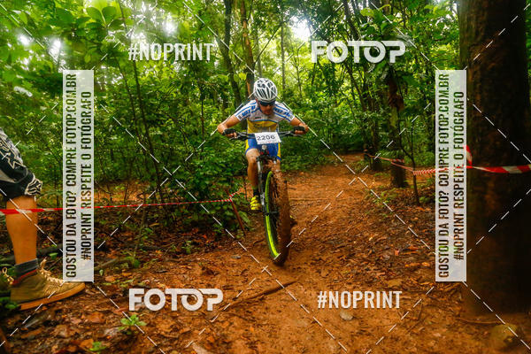 Buy your photos of the event1 ETAPA TAA SO PAULO DE MOUNTAIN BIKE XCO on Fotop