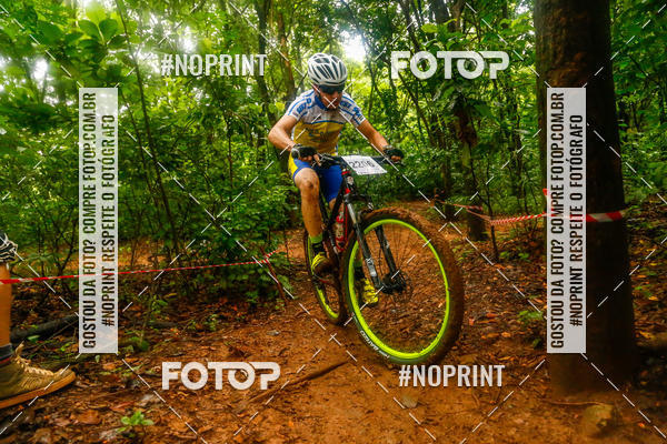 Buy your photos of the event1 ETAPA TAA SO PAULO DE MOUNTAIN BIKE XCO on Fotop