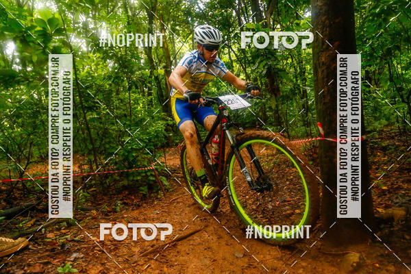 Buy your photos of the event1 ETAPA TAA SO PAULO DE MOUNTAIN BIKE XCO on Fotop