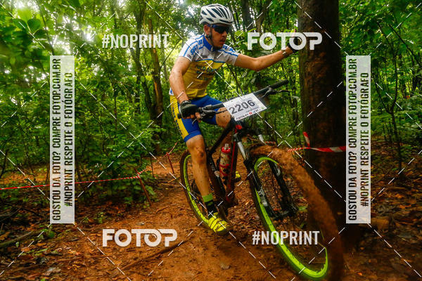 Buy your photos of the event1 ETAPA TAA SO PAULO DE MOUNTAIN BIKE XCO on Fotop