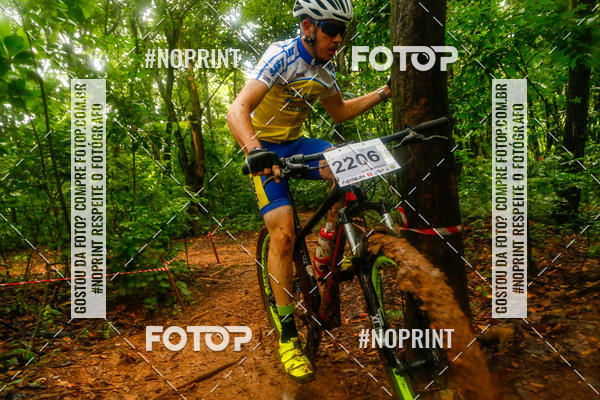 Buy your photos of the event1 ETAPA TAA SO PAULO DE MOUNTAIN BIKE XCO on Fotop