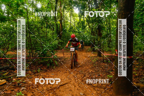 Buy your photos of the event1 ETAPA TAA SO PAULO DE MOUNTAIN BIKE XCO on Fotop