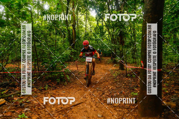 Buy your photos of the event1 ETAPA TAA SO PAULO DE MOUNTAIN BIKE XCO on Fotop