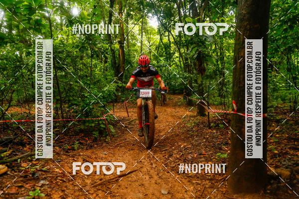 Buy your photos of the event1 ETAPA TAA SO PAULO DE MOUNTAIN BIKE XCO on Fotop