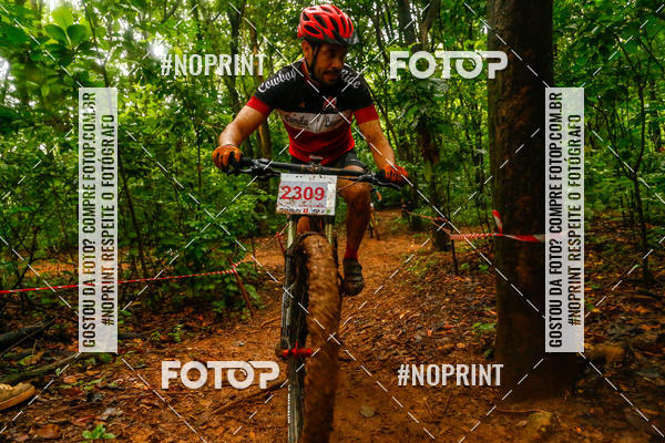 Buy your photos of the event1 ETAPA TAA SO PAULO DE MOUNTAIN BIKE XCO on Fotop