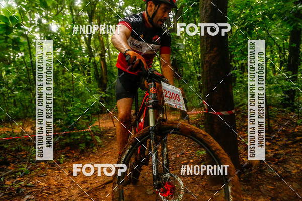 Buy your photos of the event1 ETAPA TAA SO PAULO DE MOUNTAIN BIKE XCO on Fotop