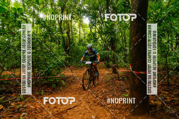 Buy your photos of the event1 ETAPA TAA SO PAULO DE MOUNTAIN BIKE XCO on Fotop