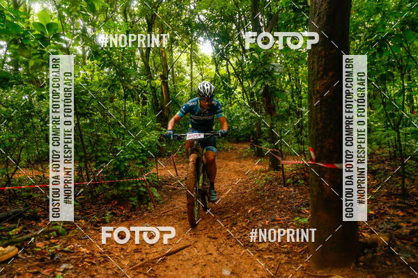 Buy your photos of the event1 ETAPA TAA SO PAULO DE MOUNTAIN BIKE XCO on Fotop