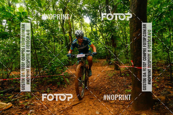 Buy your photos of the event1 ETAPA TAA SO PAULO DE MOUNTAIN BIKE XCO on Fotop