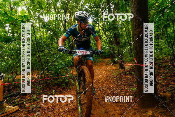 Buy your photos of the event1 ETAPA TAA SO PAULO DE MOUNTAIN BIKE XCO on Fotop