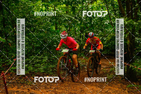 Buy your photos of the event1 ETAPA TAA SO PAULO DE MOUNTAIN BIKE XCO on Fotop
