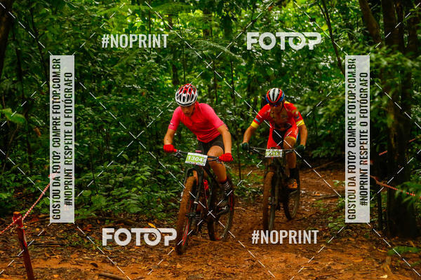Buy your photos of the event1 ETAPA TAA SO PAULO DE MOUNTAIN BIKE XCO on Fotop