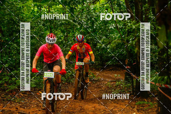 Buy your photos of the event1 ETAPA TAA SO PAULO DE MOUNTAIN BIKE XCO on Fotop