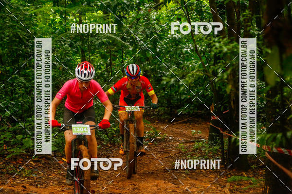 Buy your photos of the event1 ETAPA TAA SO PAULO DE MOUNTAIN BIKE XCO on Fotop