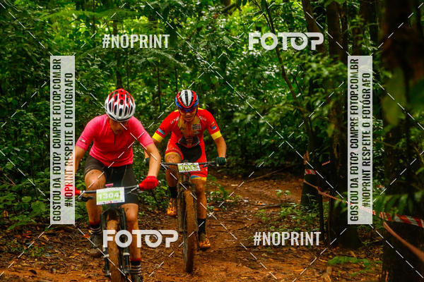 Buy your photos of the event1 ETAPA TAA SO PAULO DE MOUNTAIN BIKE XCO on Fotop