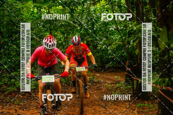 Buy your photos of the event1 ETAPA TAA SO PAULO DE MOUNTAIN BIKE XCO on Fotop