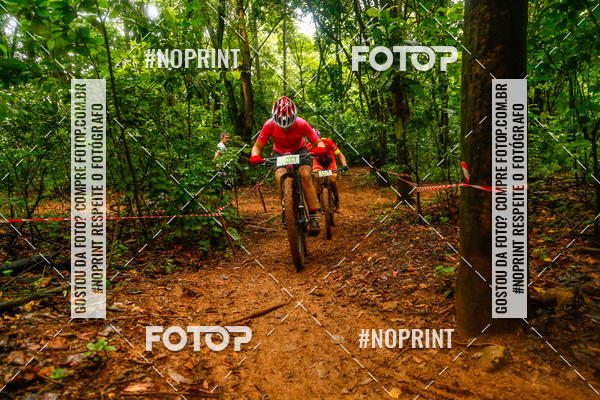 Buy your photos of the event1 ETAPA TAA SO PAULO DE MOUNTAIN BIKE XCO on Fotop