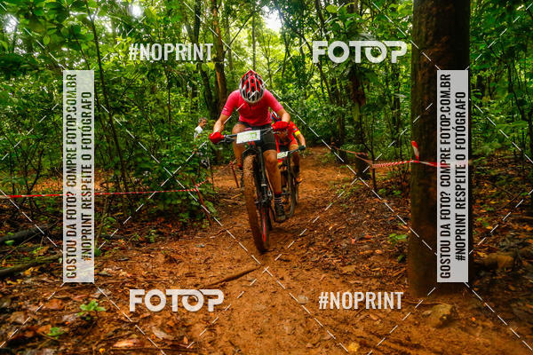 Buy your photos of the event1 ETAPA TAA SO PAULO DE MOUNTAIN BIKE XCO on Fotop