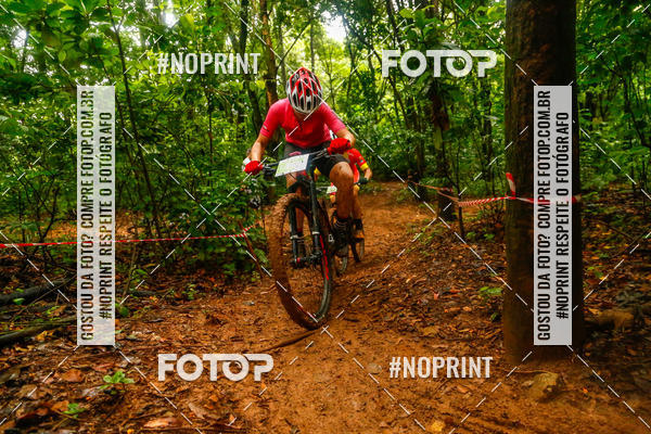 Buy your photos of the event1 ETAPA TAA SO PAULO DE MOUNTAIN BIKE XCO on Fotop