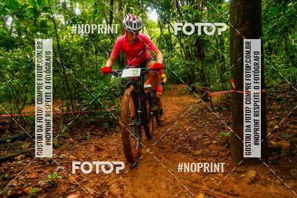 Buy your photos of the event1 ETAPA TAA SO PAULO DE MOUNTAIN BIKE XCO on Fotop