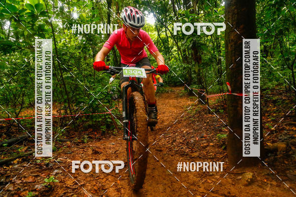 Buy your photos of the event1 ETAPA TAA SO PAULO DE MOUNTAIN BIKE XCO on Fotop