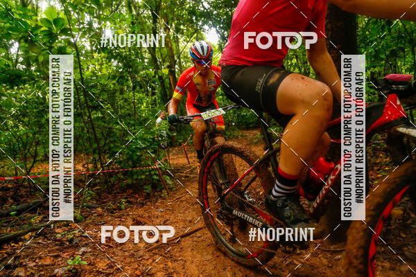 Buy your photos of the event1 ETAPA TAA SO PAULO DE MOUNTAIN BIKE XCO on Fotop