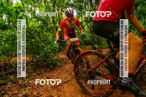 Buy your photos of the event1 ETAPA TAA SO PAULO DE MOUNTAIN BIKE XCO on Fotop