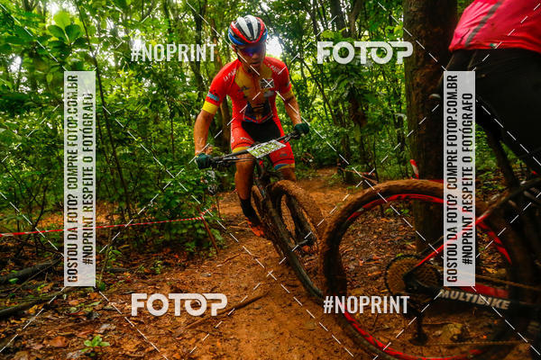 Buy your photos of the event1 ETAPA TAA SO PAULO DE MOUNTAIN BIKE XCO on Fotop